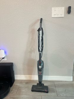 Bissell Featherweight Stick Vacuum