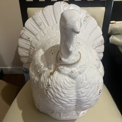 Decor Turkey