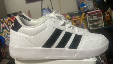 Adidas shoes