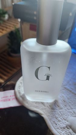 perfume mujer ..Beauty