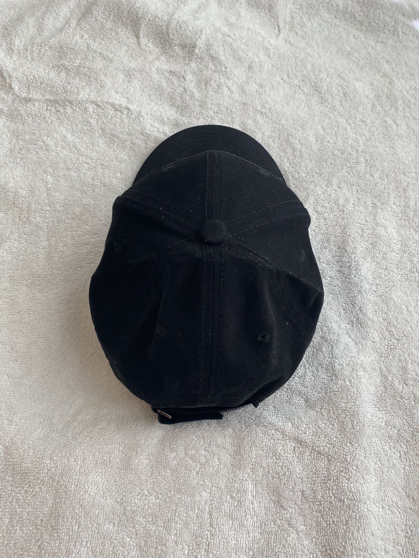 Christian Dior Hat