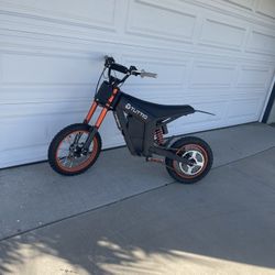 Tuttio Cash Or Trade!! Read Description