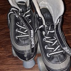Roller Skates