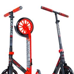 Brand New MADD Gear Scooter 