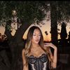 Makayla 