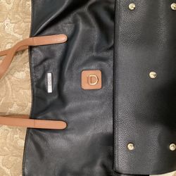 Various Designers Pockets Book & Ladies Wallets In Great Conditions Different Prices…