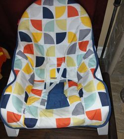 Baby Carseat