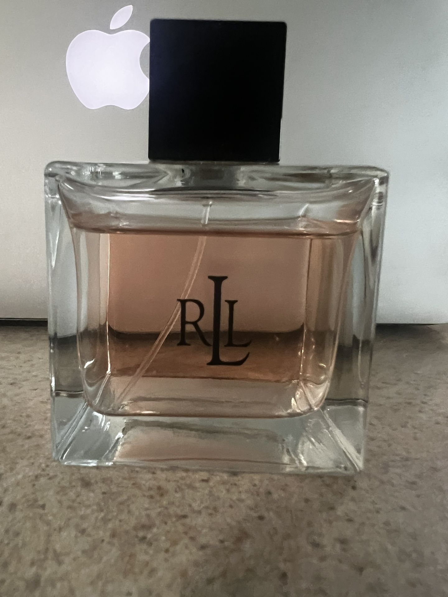 Ralph Lauren Lauren Style Perfume