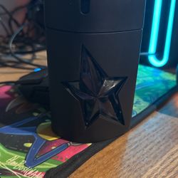 Mugler Angel For Men 