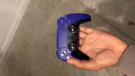 P5 controller 4 sale !!