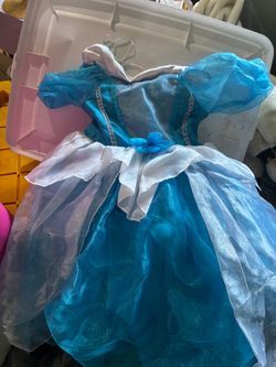 Size 5