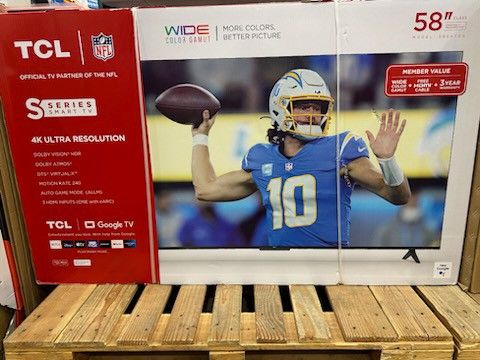 Netflix Will The Super Bowl Be On Hulu Tv Is Hulu Showing The