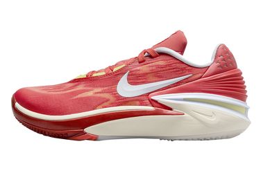 GT Cut 2 size 11