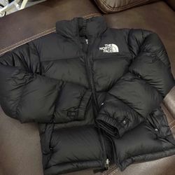 Northface 700