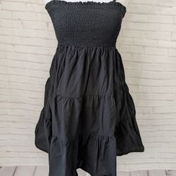 Angie Sundress Junior Size M
