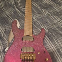 Esp M7 