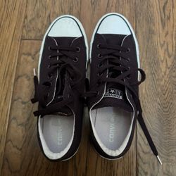 Converse AllStars