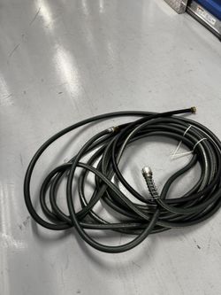 100FT Heavy Duty Contractor Water Hose – Best Offer Welcome