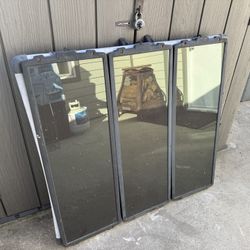 45 Watt Solar Panel Free