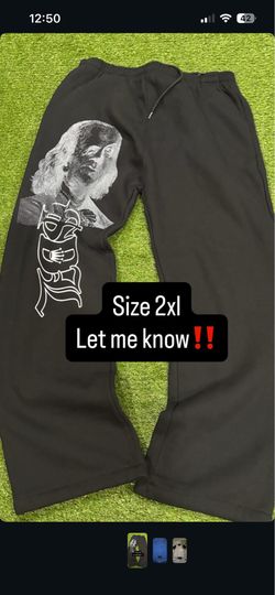 SDL