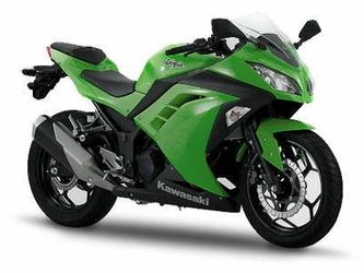 Any 125 150cc pit bike around