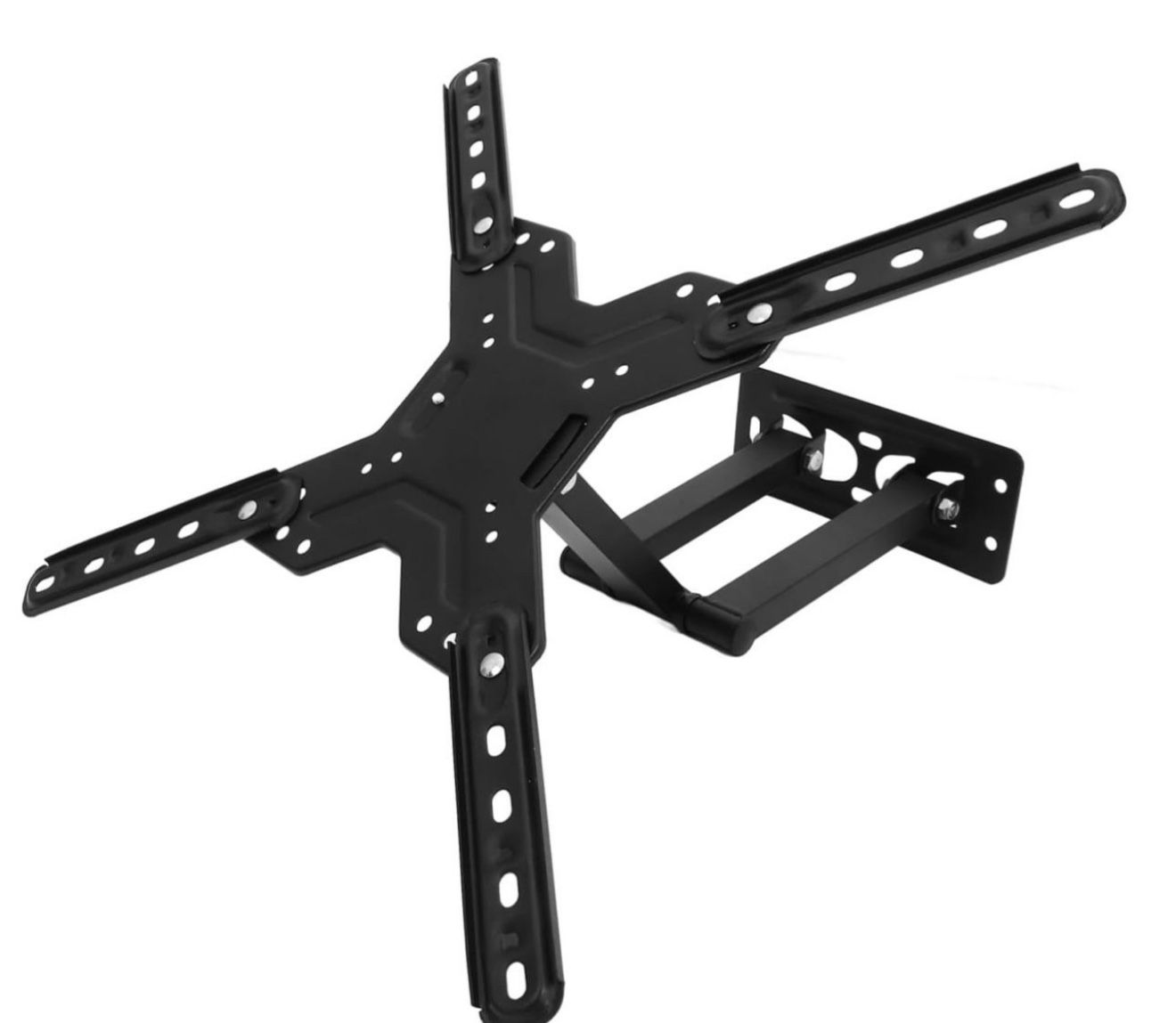 Tv Wall Mount 