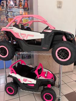 Cars for kids