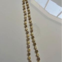 Women’s Accessories 