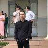 Minh