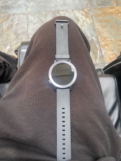 Cmf watch pro 3!!