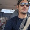Robert Olivarez