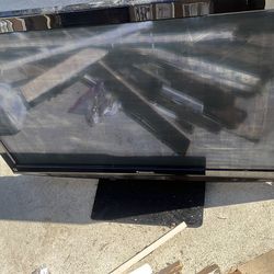 Panasonic TV