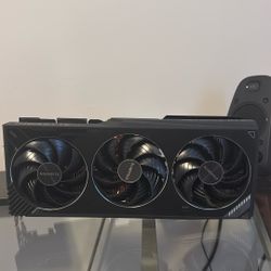 Nvidia RTX 3090ti 