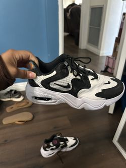 Women’s Nike 5.5