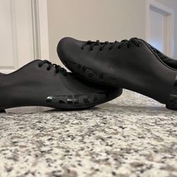 Giro Cycling Shoes