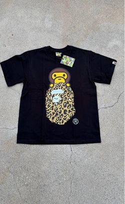 bape shirts
