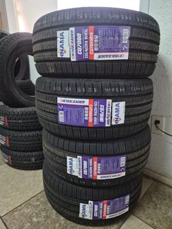235/40r18