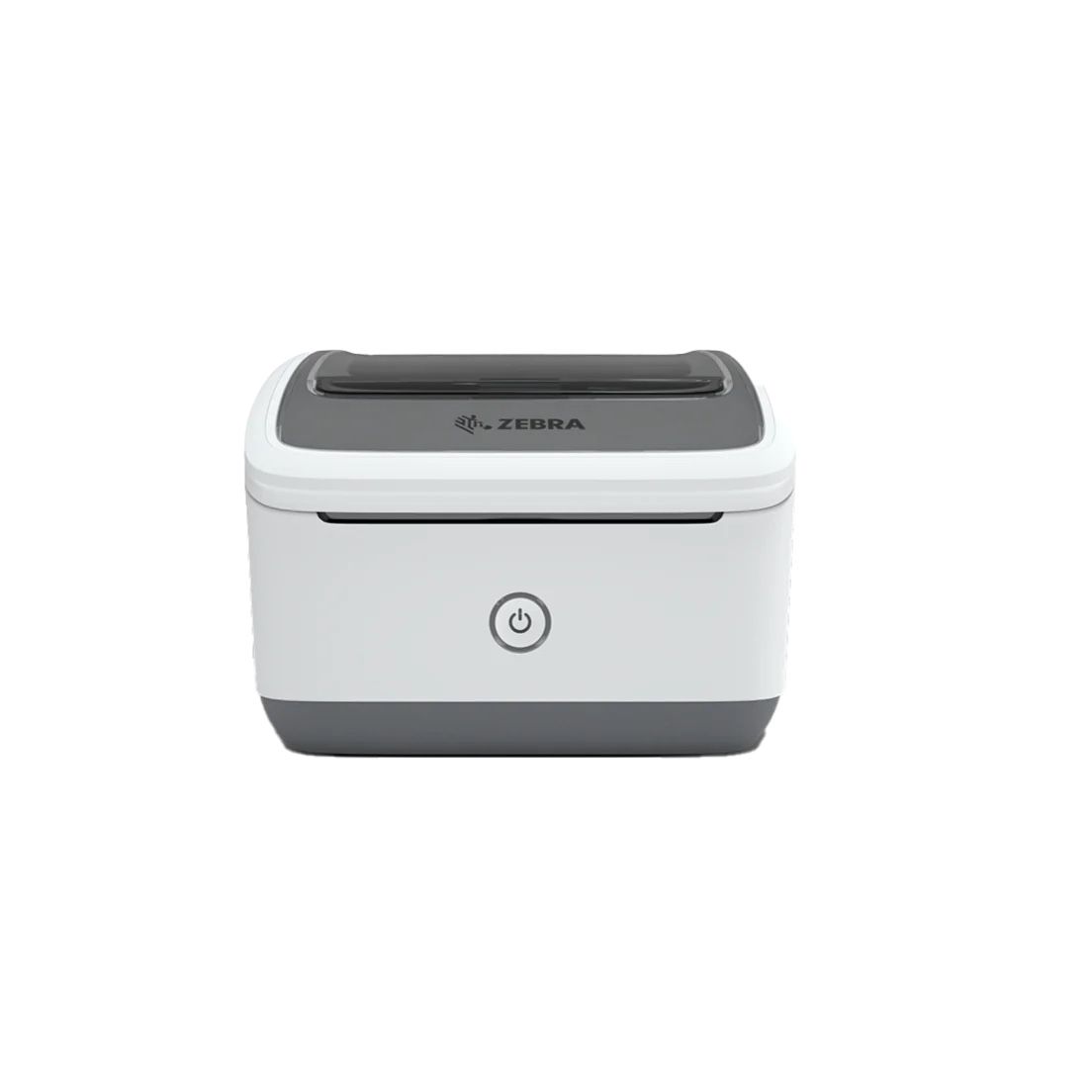 Zebra ZSB 4" Wireless Label Printer