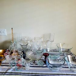 Glasses home décor agai can make deal for all some of him real Korean style