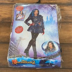 Dependents Evie Costume Youth Large