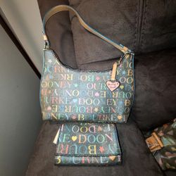 Vintage Authentic collection 