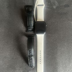 Apple Watch Series 9 