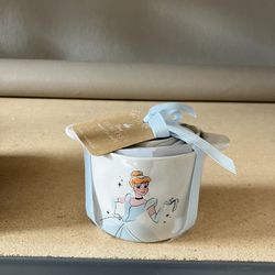 Rae Dunn Disney Measuring Cups for Sale in Georgetown, TX - OfferUp