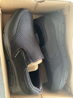 Mens Shoes 10
