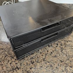 Keurig Storage For Pods