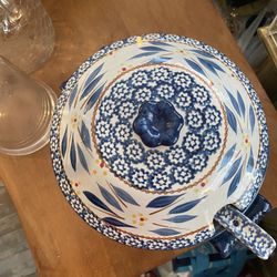 Tem-patation Collection 