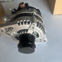 Alternator for Toyota RAV4 3.5L