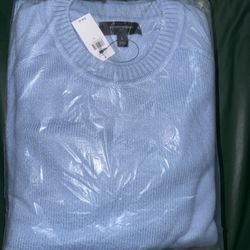 Banana Republic Sweater Men’s L