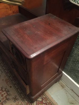 New And Used Antique Furniture For Sale In Albany Ny Offerup