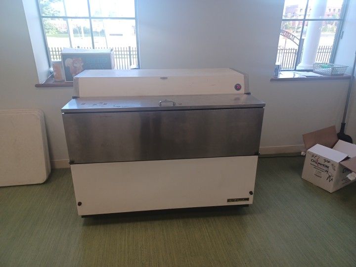 Cooler For Sale